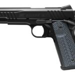 Pistolet Savage 1911 Black (.45ACP/9x19)