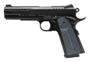 Pistolet Savage 1911 Black (.45ACP/9x19)