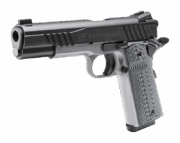 Pistolet Savage 1911 two-tone (.45ACP/9x19) - obrazek 3