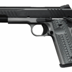 Pistolet Savage 1911 two-tone (.45ACP/9x19)