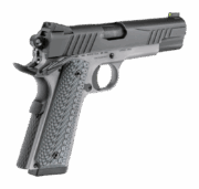 Pistolet Savage 1911 two-tone (.45ACP/9x19) - obrazek 4