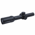 BLACKBEAST 1-10X24 SFP RW21