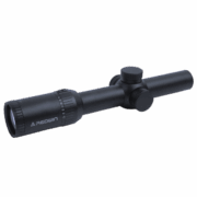 BLACKBEAST 1-10X24 SFP RW21