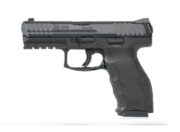 Pistolet samopowt HECKLER KOCH SFP9-SF kal.9x19mm