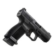 Canik TP9 SF Mete Black - obrazek 3