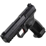 Canik TP9 SF Mete Black - obrazek 4