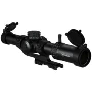 Firefield - Luneta Rapidstrike 1-10x24 SFP - FF13075 - obrazek 3