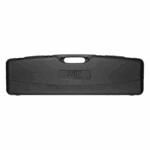 Futerał/Walizka transportowa na broń