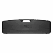 Futerał/Walizka transportowa na broń