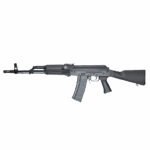 Jack 5,56x45 mm/223. REM polimer