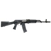 Jack 5,56x45 mm/223. REM polimer z wpięciem QD - obrazek 2