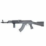 Jack 5,56x45 mm/223. REM taktyczny