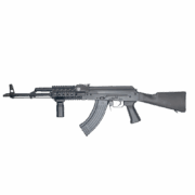 Jack 5,56x45 mm/223. REM taktyczny