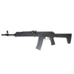 Jack 5,56x45mm/.223 REM Magpul