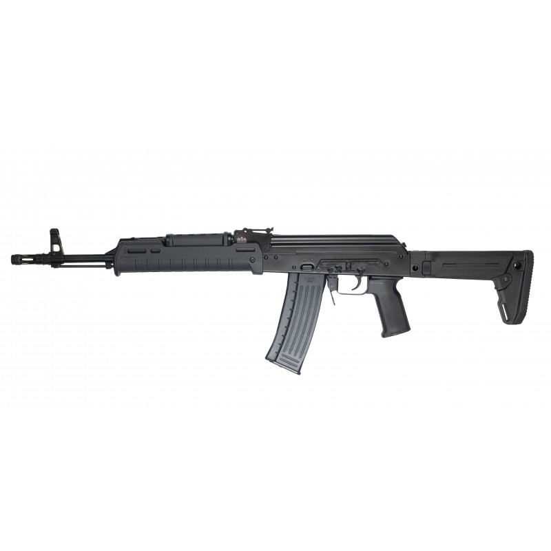 jack-556x45mm223-rem-magpul-2.jpg Jack 5,56x45mm/.223 REM Magpul - obrazek 1