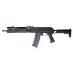 Midi Jack 5,56x45mm/.223 REM WBP x KRUK