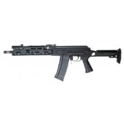 Midi Jack 5,56x45mm/.223 REM WBP x KRUK