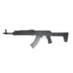 Jack 7,62x39 mm Magpul