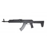 Jack 7,62x39 mm Magpul