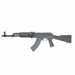 Jack 7,62x39 mm polimer