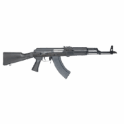 Jack 7,62x39 mm polimer - obrazek 2