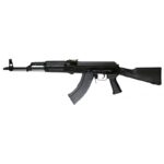 Jack 7,62x39 mm polimer z wpięciem QD