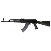 Jack 7,62x39 mm polimer z wpięciem QD