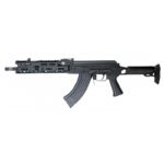 Midi Jack 7,62x39 mm WBP x KRUK