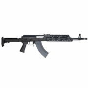 Jack 7,62x39 mm WBP x KRUK - obrazek 2