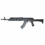 Jack 7,62x39 mm WBP x KRUK