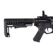 Karabinek bocznego zapłonu Hammerli TAC R1 22 kal. .22 LR - obrazek 3