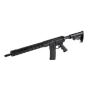 Karabinek ZRO Delta AR-15 ZR01 kal. 223rem/5,56 NATO 16" 1:8" - obrazek 8