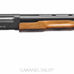 STRZELBA PUMP-ACTION CZ 612 FIELD