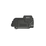 Latarka Nitecore NPL25 - 900 lumenów - obrazek 2