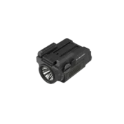 Latarka Nitecore NPL25 - 900 lumenów