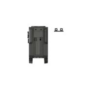 Latarka Nitecore NPL25 - 900 lumenów - obrazek 3