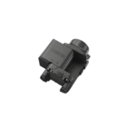 Latarka Nitecore NPL25 - 900 lumenów - obrazek 4