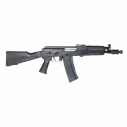 Mini Jack 5,56x45 mm/.223 Rem polimer - obrazek 2