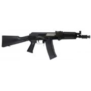 Mini Jack 5,56x45 mm/.223 Rem polimer z wpięciem QD - obrazek 2