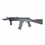 Mini Jack 5,56x45 mm/.223 REM taktyczny