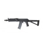 Mini Jack 5,56x45mm/.223 REM Magpul