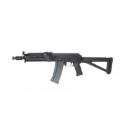 Mini Jack 5,56x45mm/.223 REM Magpul