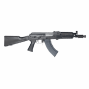 Mini Jack 7,62x39 mm polimer - obrazek 2