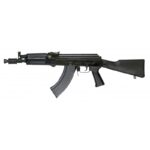 Mini Jack 7,62x39 mm polimer z wpięciem QD