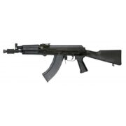 Mini Jack 7,62x39 mm polimer z wpięciem QD