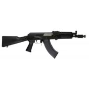 Mini Jack 7,62x39 mm polimer z wpięciem QD - obrazek 2