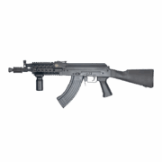 Mini Jack 7,62x39 mm taktyczny