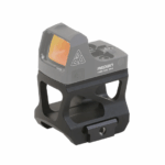 WYSOKI MONTAŻ RMSc RM3