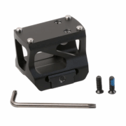 WYSOKI MONTAŻ RMSc RM3 - obrazek 5