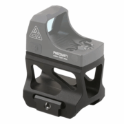 WYSOKI MONTAŻ RMSc RM3 - obrazek 2